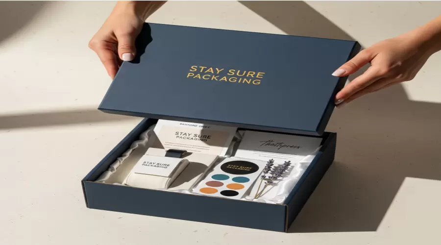 Custom Packaging Trends Every Miami Business Should Know